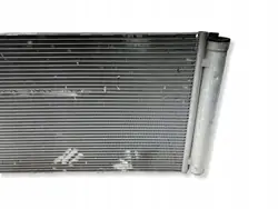 Condenseur AC BMW X1 U11 OEM 5A51366 - Occasion