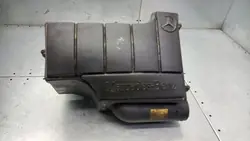 Ilmansuodattimen kotelo Mercedes Benz A W168 1.6B A1660940004