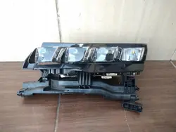 Front Lamp Left Range Rover L405 LED 18-21