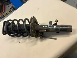 FORD DV61-18045-AC höger stötdämpare