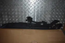 Oikea lokasuoja OEM 7397492 55555 BMW G01 G02:lle