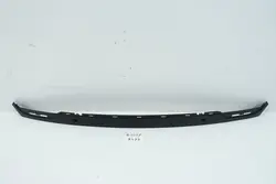 Faixa para-choques traseira OEM BJ3M-17F879-B para Range Rover Evoque