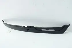Bande de pare-chocs arrière OEM BJ3M-17F879-B pour Range Rover Evoque