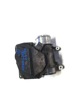 EGR-klep Jeep Renegade 2.0 CRD OEM 55275471