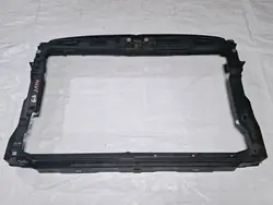 Frontverstärkung VW Golf VII 1.6 TDI 2.0 TDI