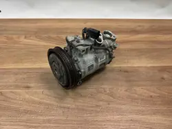 Compressore aria condizionata Audi 8W0816803A