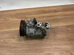 Compresseur de climatisation Audi 8W0816803A