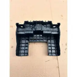 Support Glissière Pare-chocs Avant Hyundai Tucson IV OEM 86535N7SA0
