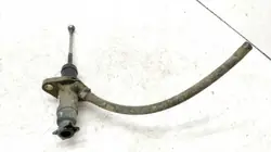 Cylindre récepteur d'embrayage Alfa Romeo OEM 55189164