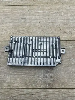 Gebruikte module OEM A0009002626 voor Mercedes