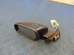 Rétroviseur gauche Volvo V70 OEM FROST_2-238901-VOLVO V70
