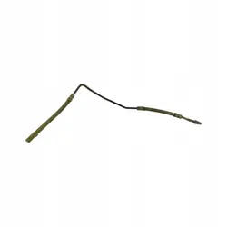 Flexible de direction OEM JUT151339 pour Volkswagen Polo