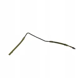 Flexible de direction OEM JUT151339 pour Volkswagen Polo