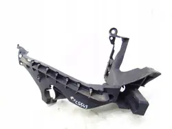 Scheinwerfer-Befestigungsschiene rechts vorne OEM 8K0805608B