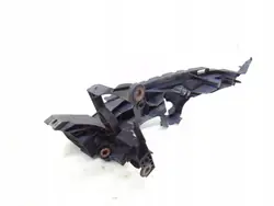 Scheinwerfer-Befestigungsschiene rechts vorne OEM 8K0805608B
