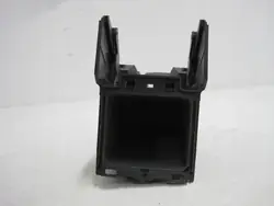 Support d'accoudoir tunnel central VW T-Cross OEM 2GM864089A