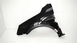 OEM 371117544 Etu vasen lokasuoja Opel Antara