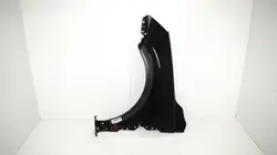 Aile avant gauche OEM 371117544 pour Opel Antara