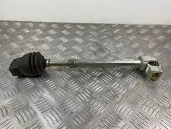 Dodge Durango Stuurkolom kruis OEM FOB29168