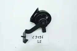 Tuta OEM A0005428804 för Mercedes SLK R172