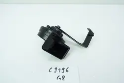 Toeter OEM A0005428804 voor Mercedes SLK R172