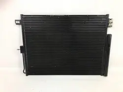 Refroidisseur AC & huile boîte OEM 7-3893 Durango 5.7L