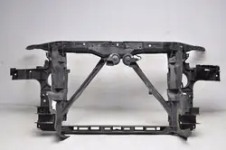 AUDI Q7 I 3.0 TDI Front Reinforcement 4L0807134C