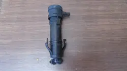 Rechter sproeier Touareg II Lift 15-18 OE