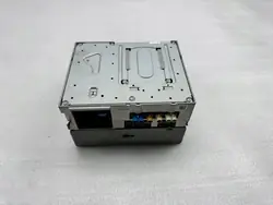 Navigatiemodule Mercedes-Benz S W222 OEM A2179013700