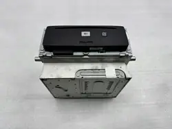 Mercedes-Benz S W222 navigointimoduuli OEM A2179013700