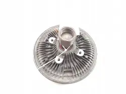 Embrague Ventilador Lincoln Navigator OEM MAM15516 - Usado