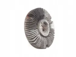 Embrayage Ventilateur Lincoln Navigator OEM MAM15516 - Occasion