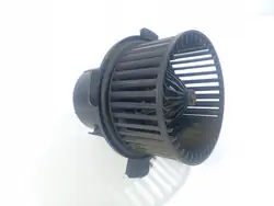 Ventilateur de chauffage OEM M1S254 MAR 00021151 Peugeot 307 SW