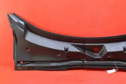 Mazda MX-5 ND Vindruta OEM NA1P507S1 (2018-2024)