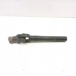 Nissan NV200 Ohjauspylvään nivel OEM MAM55749