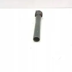 Joint de colonne direction Nissan NV200 OEM MAM55749