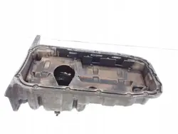 Opel Vectra B 1.6 16V Oljepanna OEM R90400134