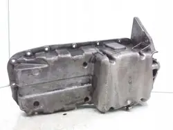 Carter d'huile Opel Vectra B 1.6 16V OEM R90400134