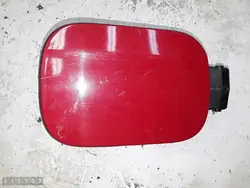 Tampa de tanque VW Golf VI OEM 1K9809857