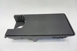 OEM 9816736980 Reservewiel Set voor Peugeot 3008 II
