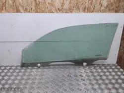 Honda HR-V Dörr-glas OEM e643r00033 - Begagnad