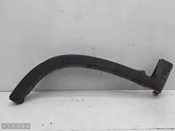 Acabamento de pilar Fiat Ducato OEM 1307939070 - Usado