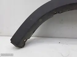 Fiat Ducato Pillar Trim OEM 1307939070 - Used