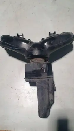 Ansaugkrümmer Lexus LS OEM 1788038011 5.0L