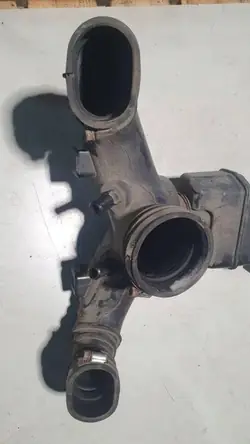 Ansaugkrümmer Lexus LS OEM 1788038011 5.0L