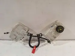 Depósito de líquido de frenos OEM 460910738R - Renault OE