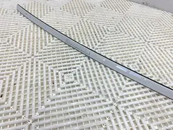Höger Karosslist OEM 7475981 för BMW F44