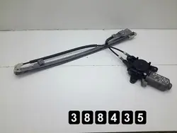 Lancia Zeta Fensterheber OEM 111387 - Gebraucht