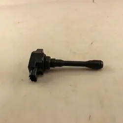 Juego de bujías Nissan Qashqai 2011 OEM 2243329807R