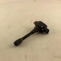 Sytytystulppasarja Nissan Qashqai 2011 OEM 2243329807R
